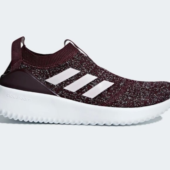 adidas ultimafusion cloudfoam